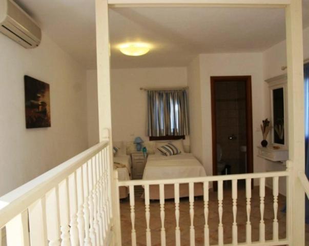 Caldera Studios Astypalaia Room photo